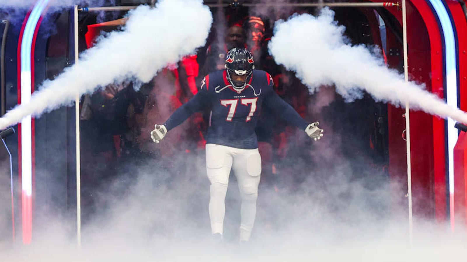 Jets Linked To $9 Million Free Agent Who Would &#39;Help Team In 2025&#39;