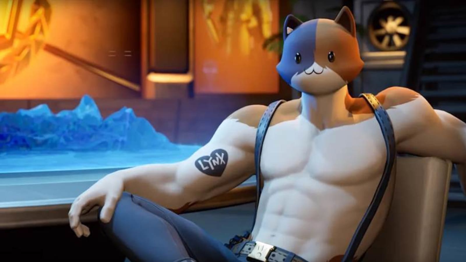 Fortnite Remix The Prelude event start time and what to expect
