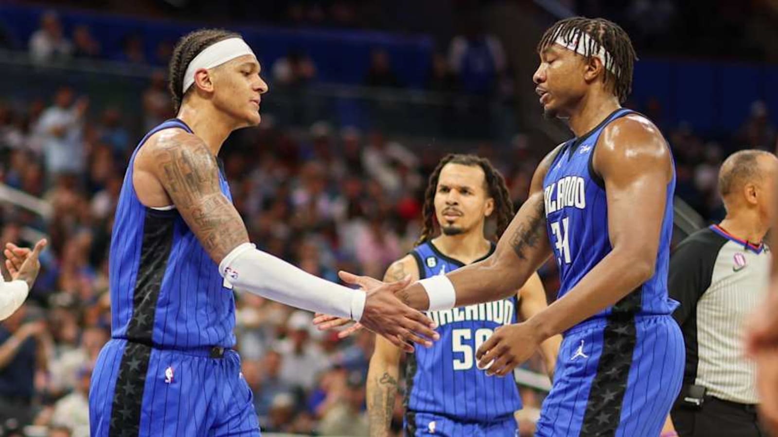 Duke Basketball Product Secures Lucrative Contract Extension
