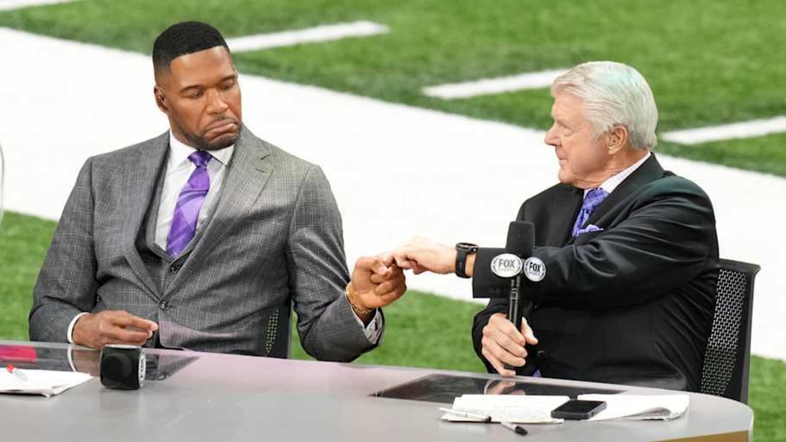 Legendary Miami Hurricanes Head Coach Jimmy Johnson Hints at Retirement