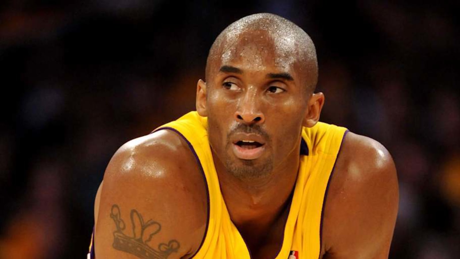 Former NBA Player Explains 'Overrated' Comments Regarding Kobe Bryant