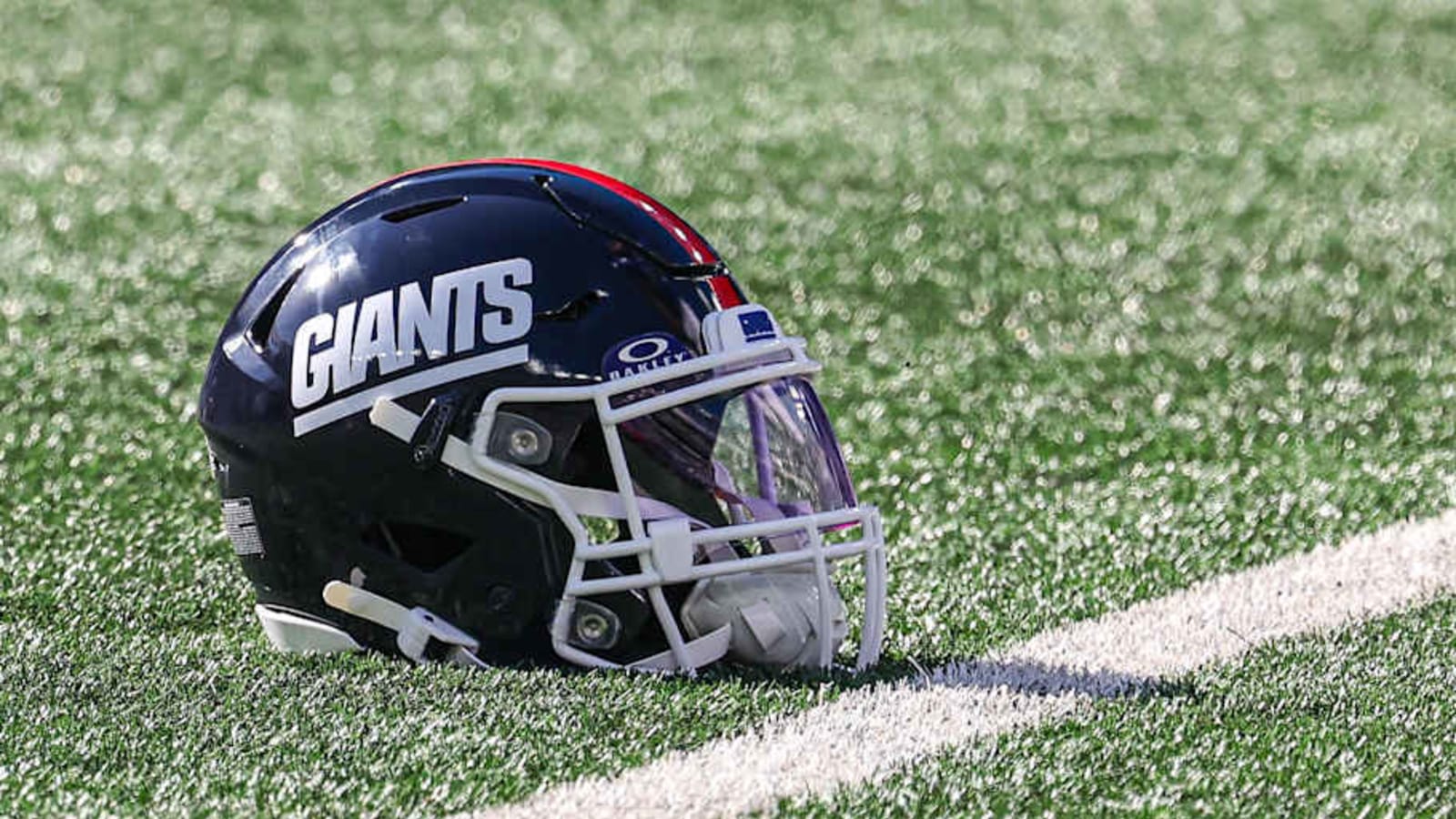 NFL Insider: No Guarantee Giants Will Draft Quarterback in 2025