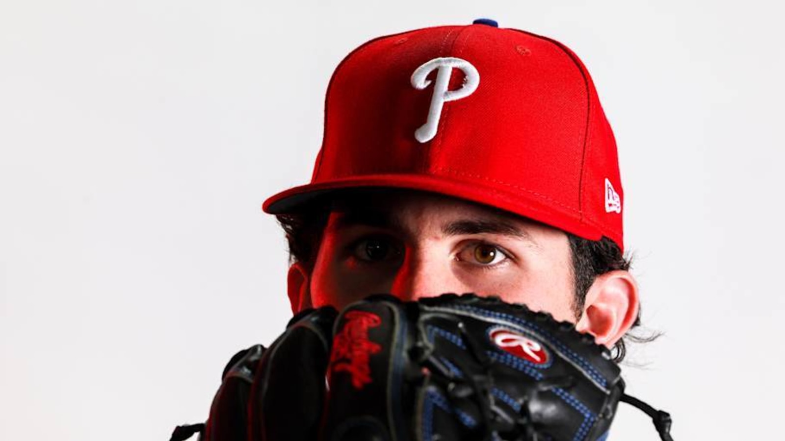 Philadelphia Phillies Boss Reveals Future Plan for Andrew Painter