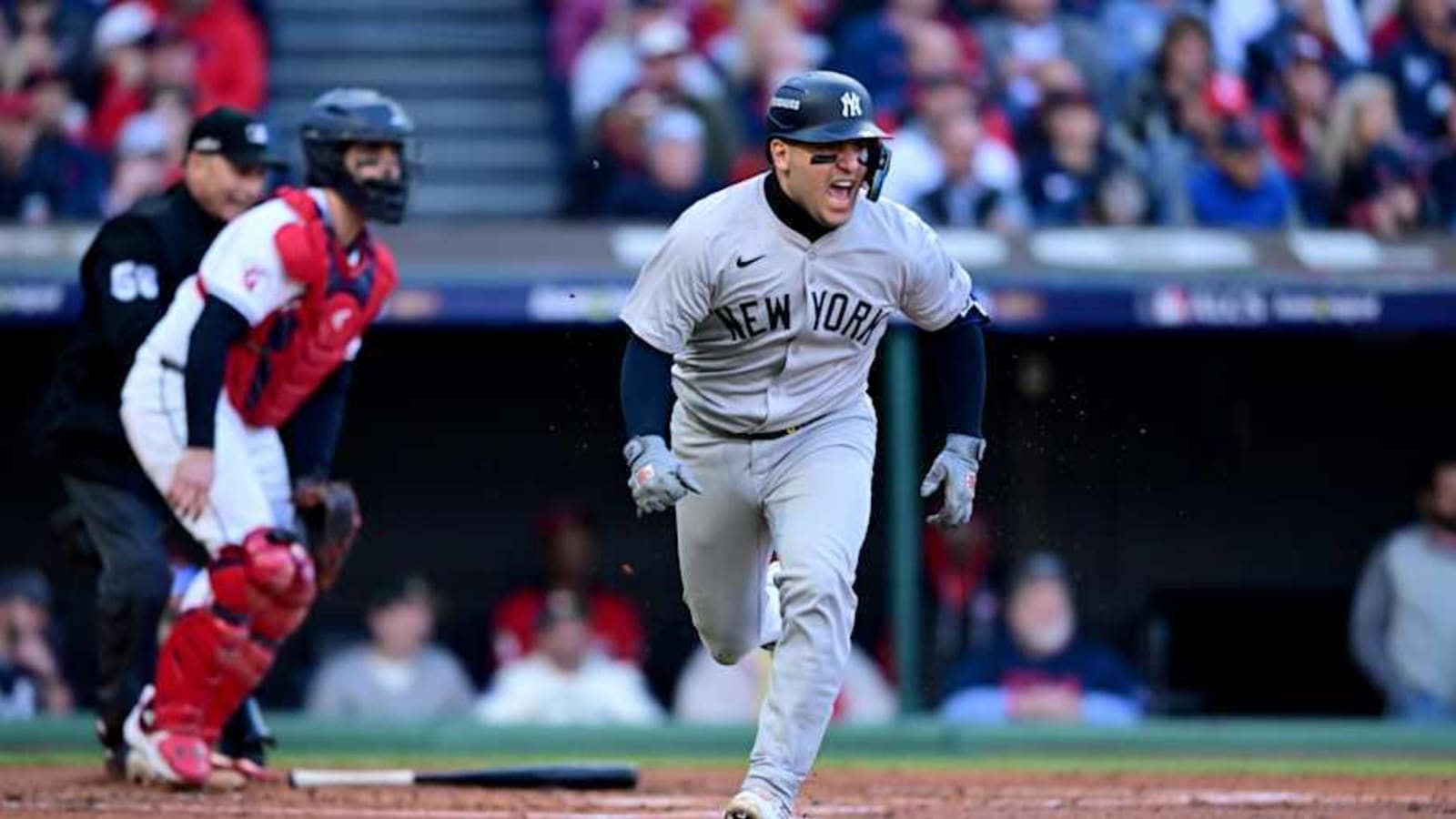 Trade Analysis: Breaking Down Cincinnati Reds Trade for Jose Trevino