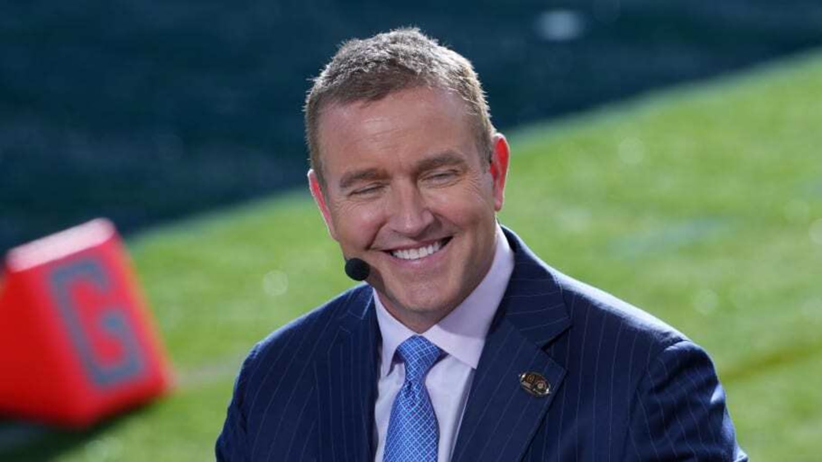 College football picks, predictions for Week 0 games from ESPN College GameDay