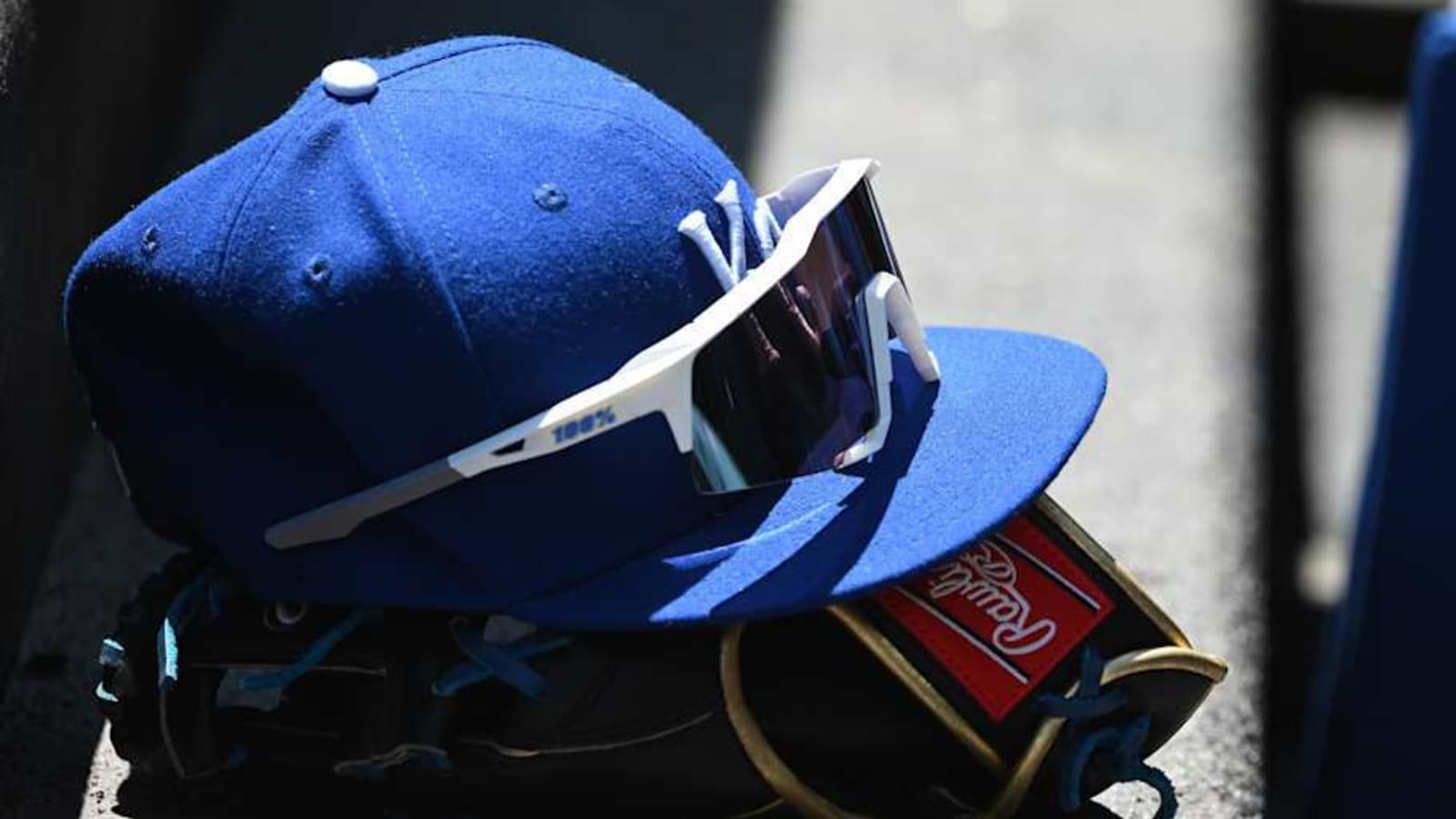 Red Sox Could Acquire Royals Breakout Star Designated As Trade Candidate