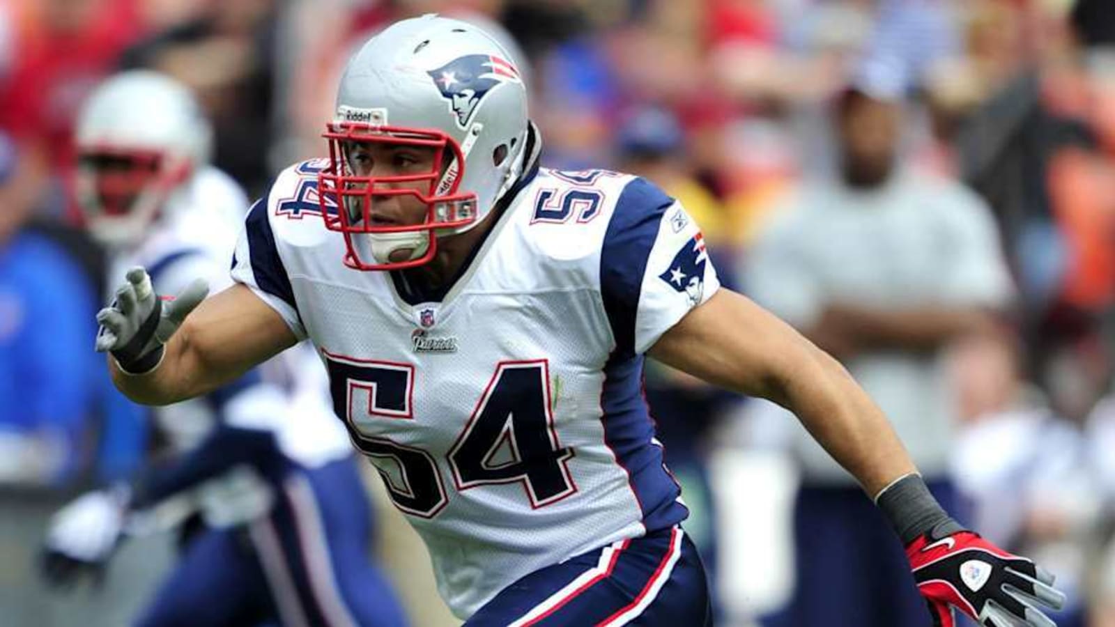 Patriots Legend Fires Brutal Shot at Jets
