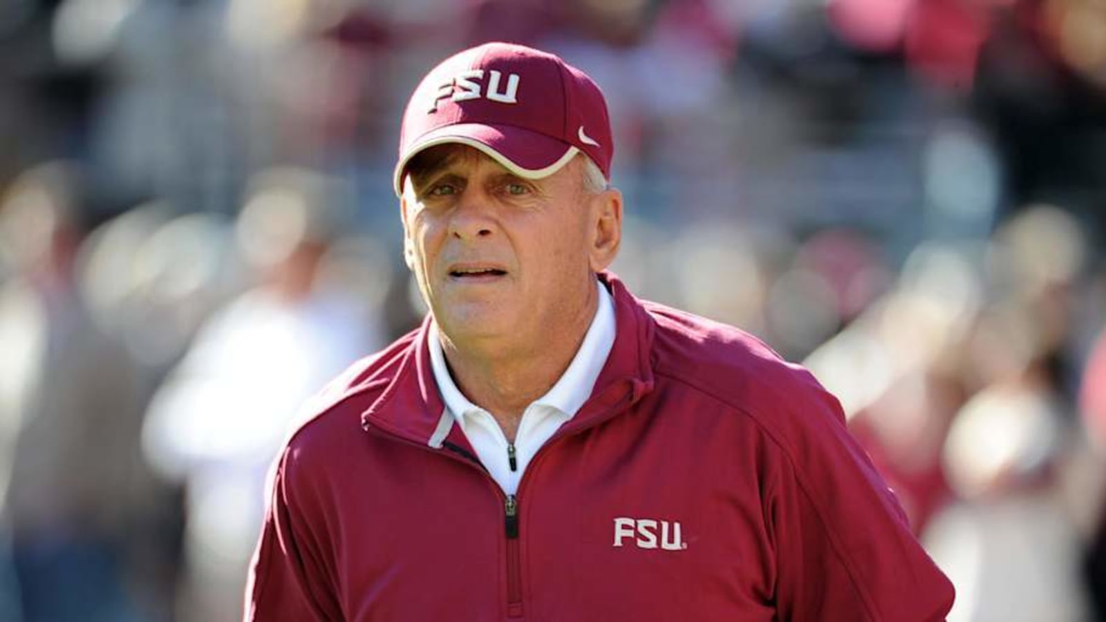 Former FSU OL Coach Stays At Jacksonville State To Join Former FSU QB, DC On Staff