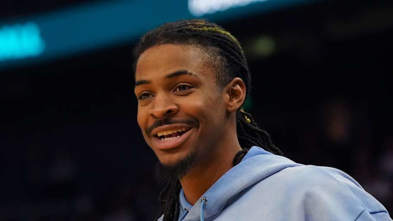Houston Rockets vs. Memphis Grizzlies Injury Report