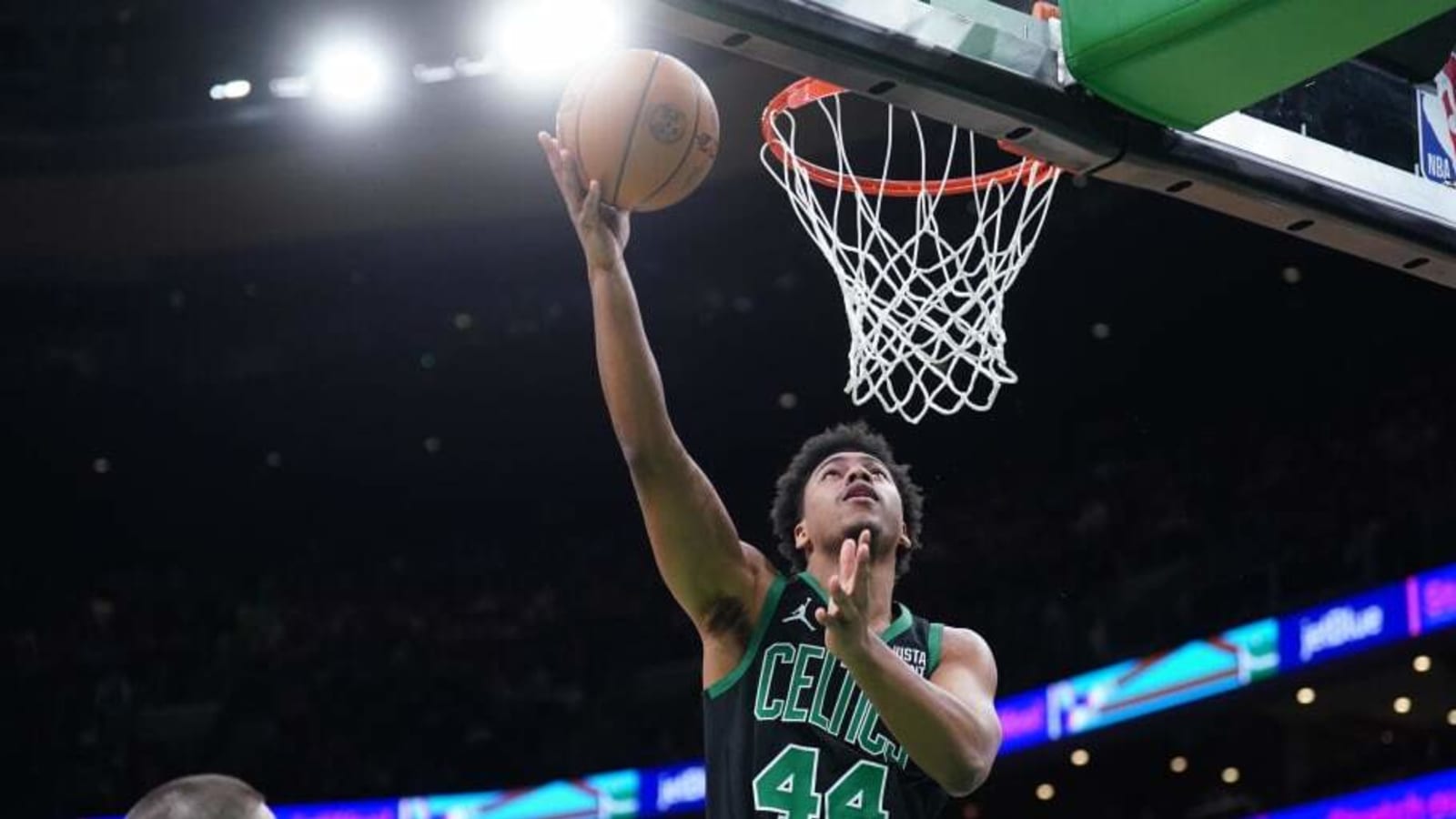 Here&#39;s What Stood Out in Celtics&#39; Summer League Opener vs. Heat