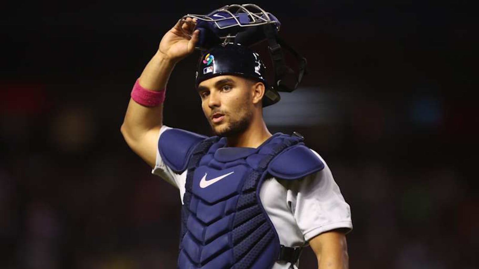 Seattle Mariners Received Trade Inquiries For &#39;Dozens&#39; of Prospects
