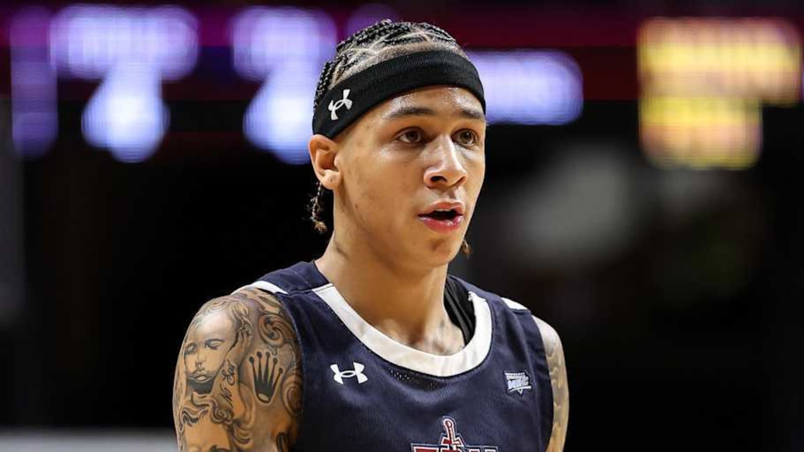 Transfer portal tracker: Which Gophers are leaving? Notable entries and more