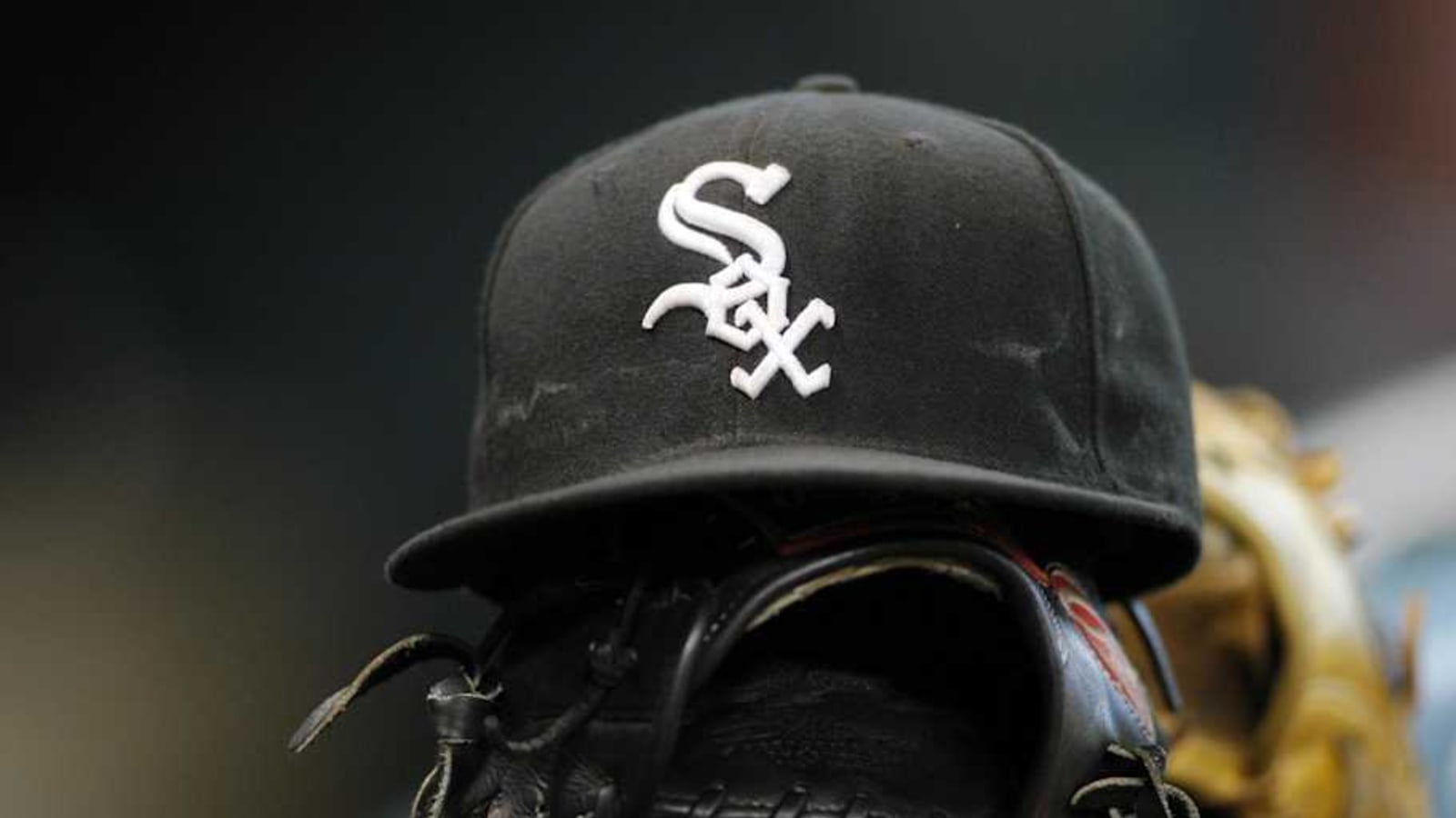 Chicago White Sox Prospect Noah Schultz Earns High Marks For Top-Notch Slider