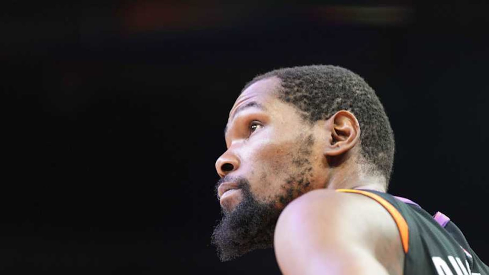 Evaluating 2024-25 Phoenix Suns&#39; Wing Rotation