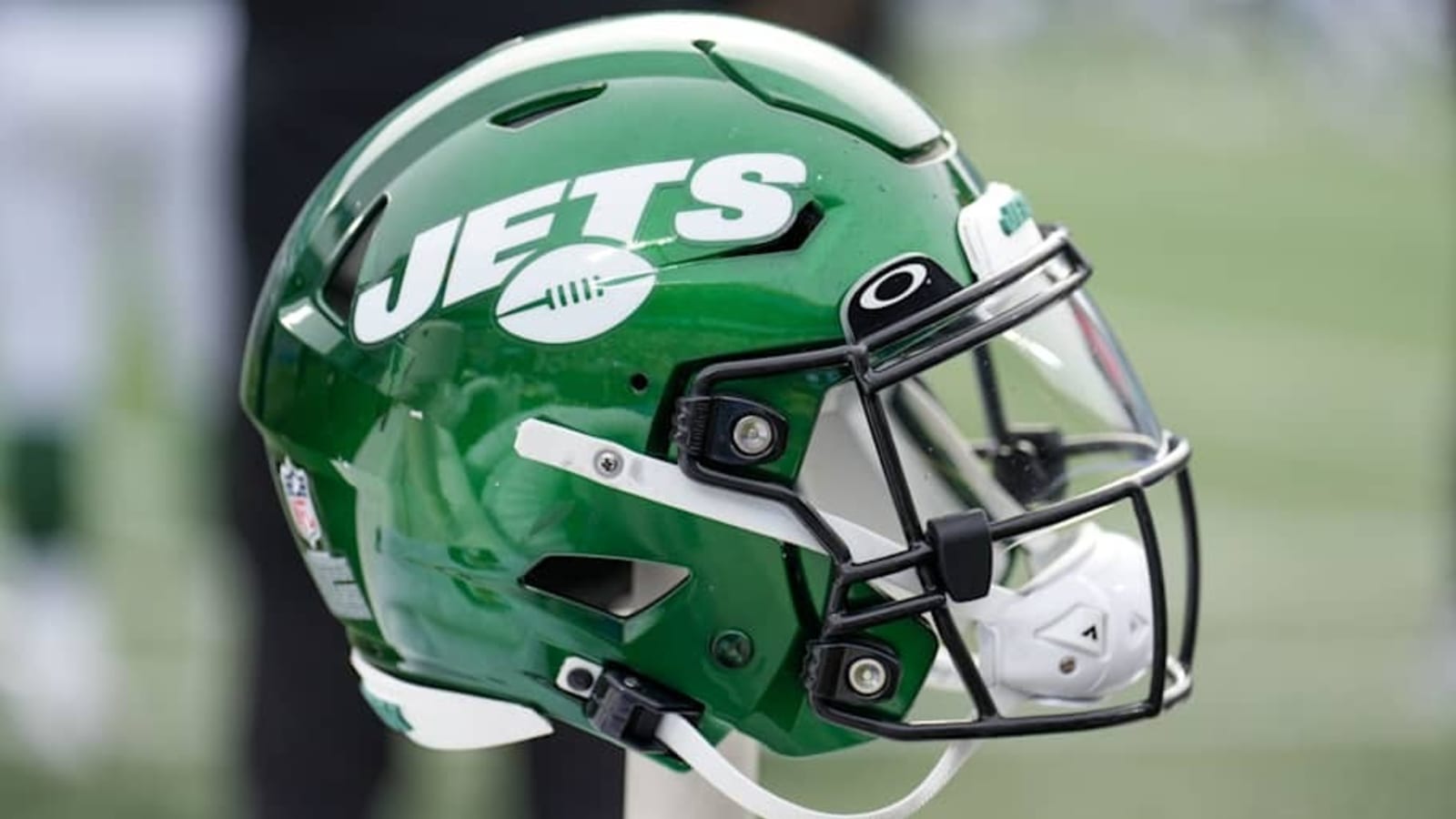 Saints $12 Million Playmaker Surprisingly Linked To Jets