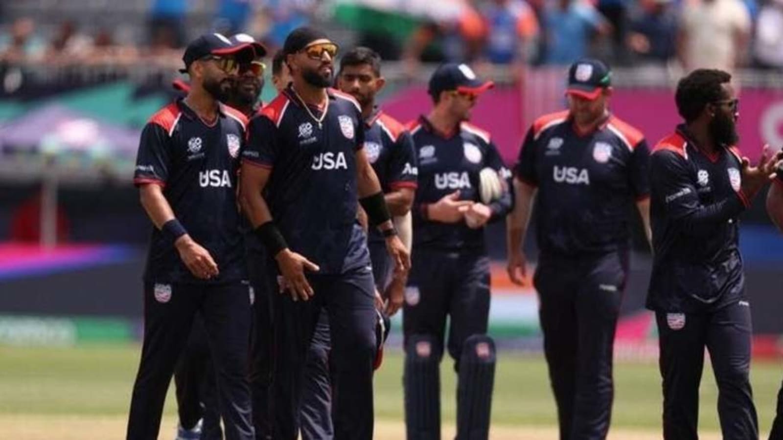 GOATS Entertainment Duo-Series Focuses On Cricket