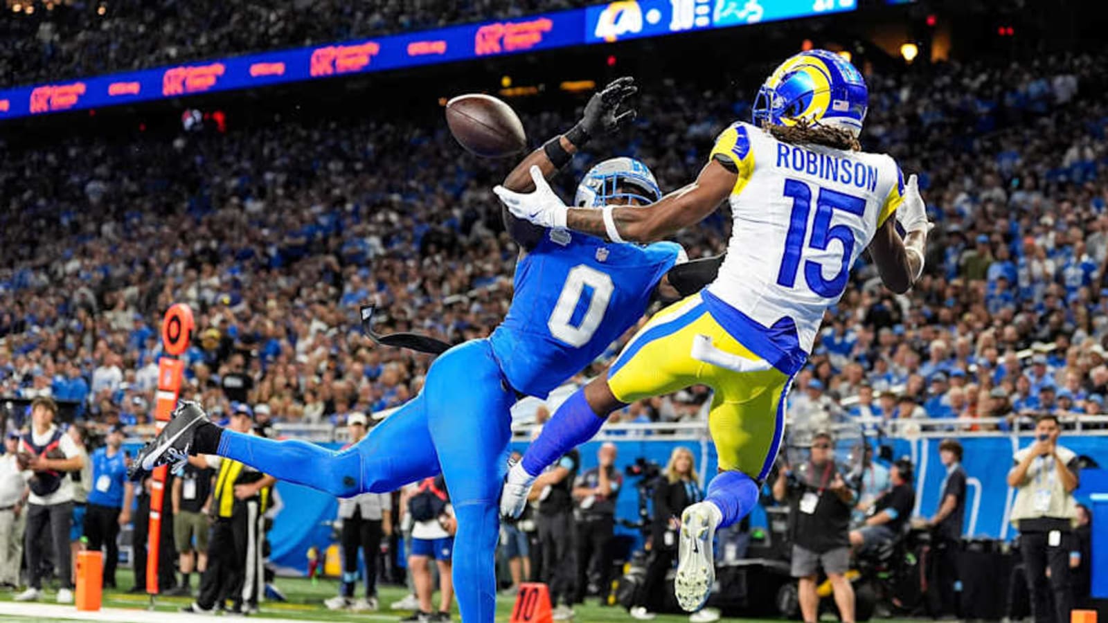 Arnold, Anzalone, Rakestraw Miss Wednesday Practice Yardbarker