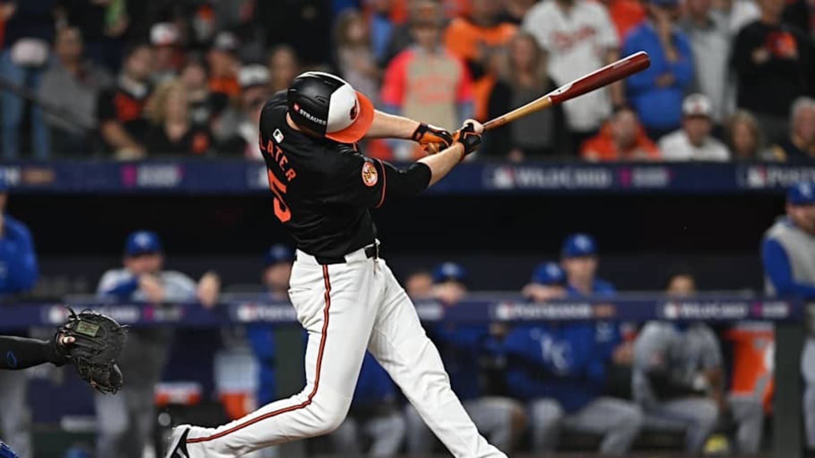 Chicago White Sox Offseason Signing Now Set to Miss 2-3 Weeks with Injury