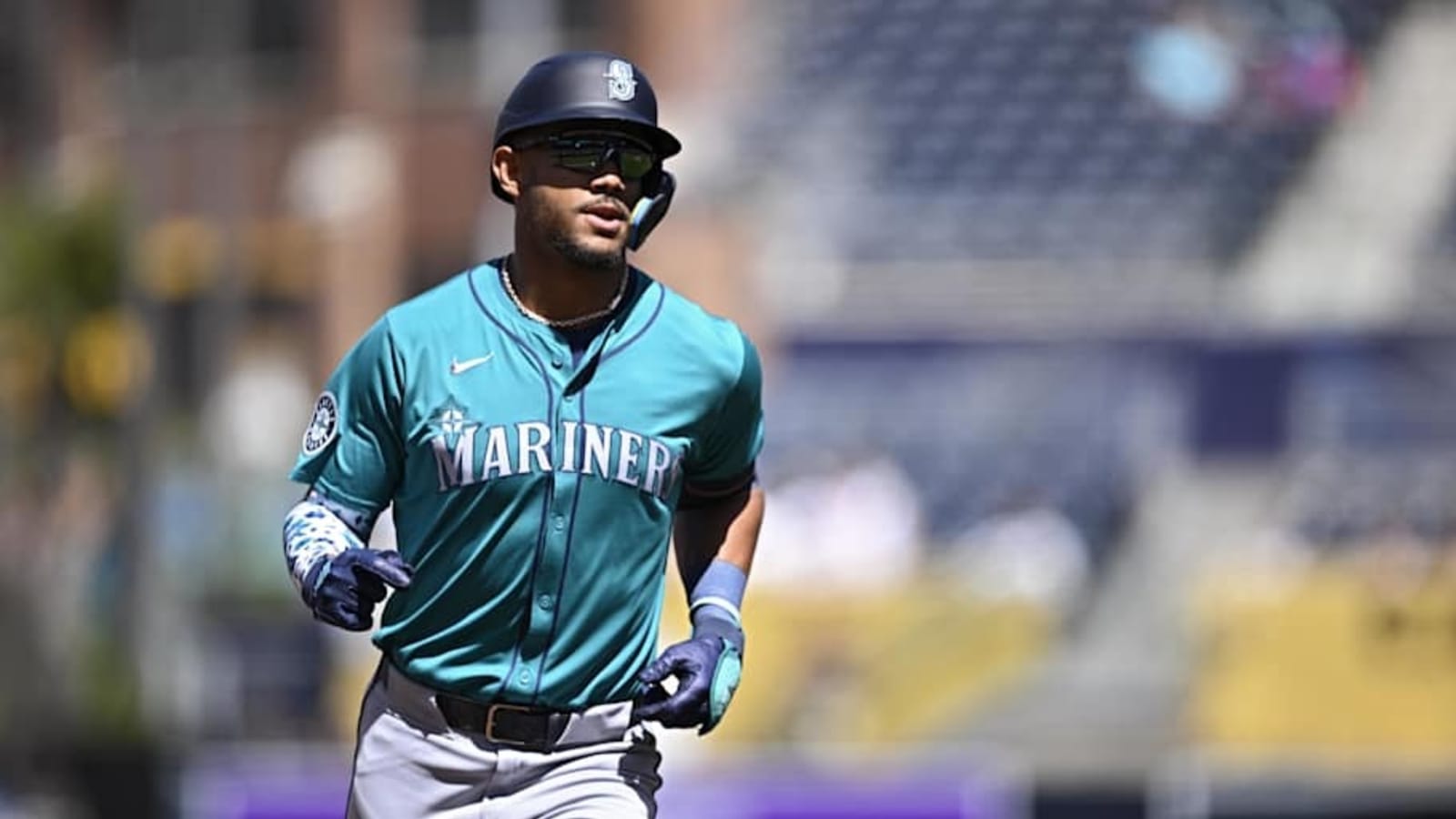 Seattle Mariners Announce Game Times For Home Games During 2025 Spring Training