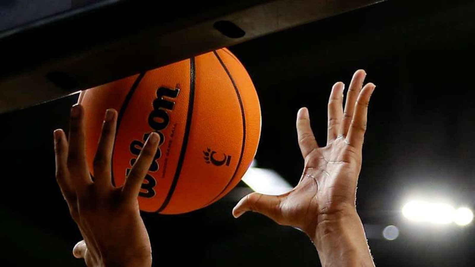 Report: Multiple Major Predictions Have Cincinnati Landing Five-Star Talent Shon Abaev