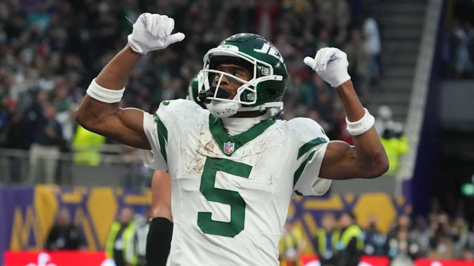 New York Jets vs. Buffalo Bills Predictions: Insider Picks and Analysis