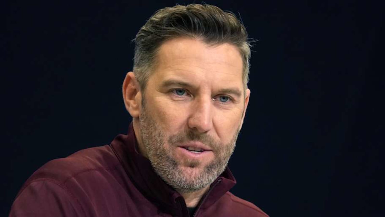 5 offseason moves that could come back to haunt Commanders in 2025