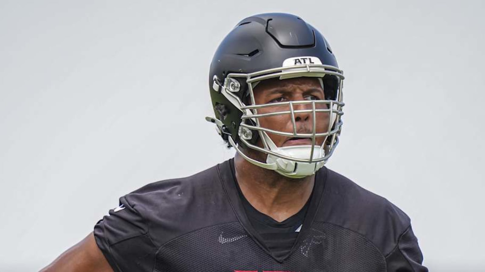 Falcons Get Positive Injury News on Several Starters