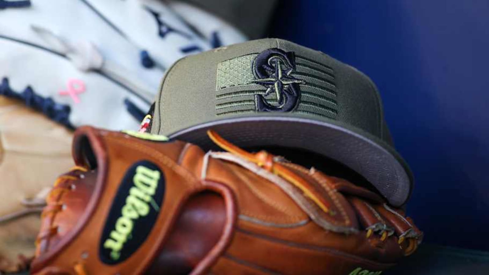 Who Are The Seattle Mariners Rule-5 Eligible Players?