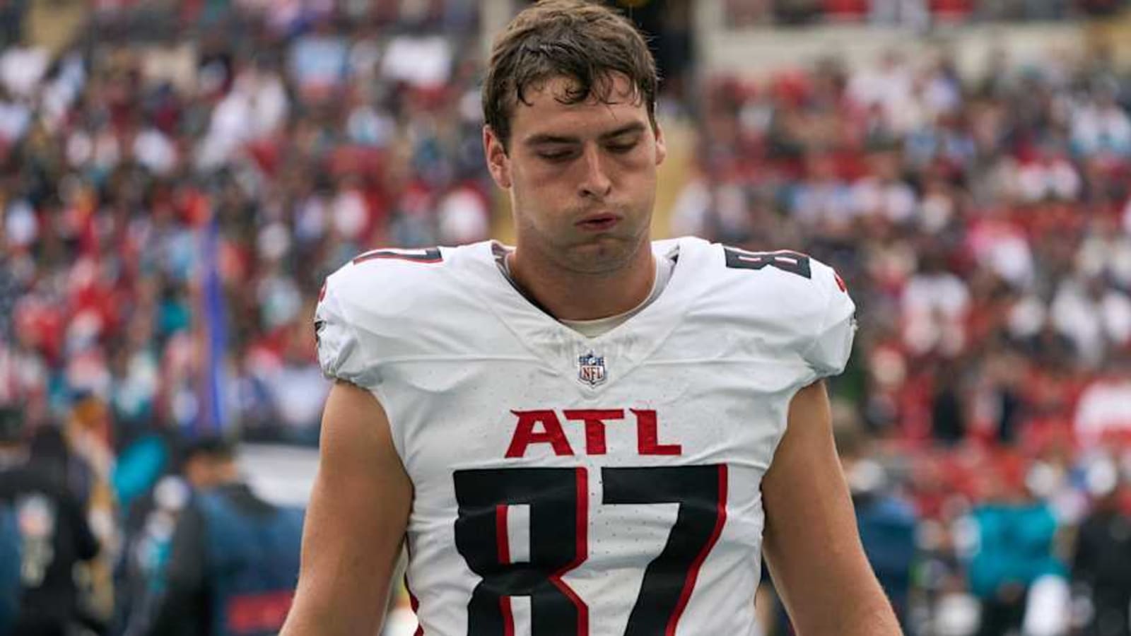 Former Georgia Football Player Signed by Green Bay Packers