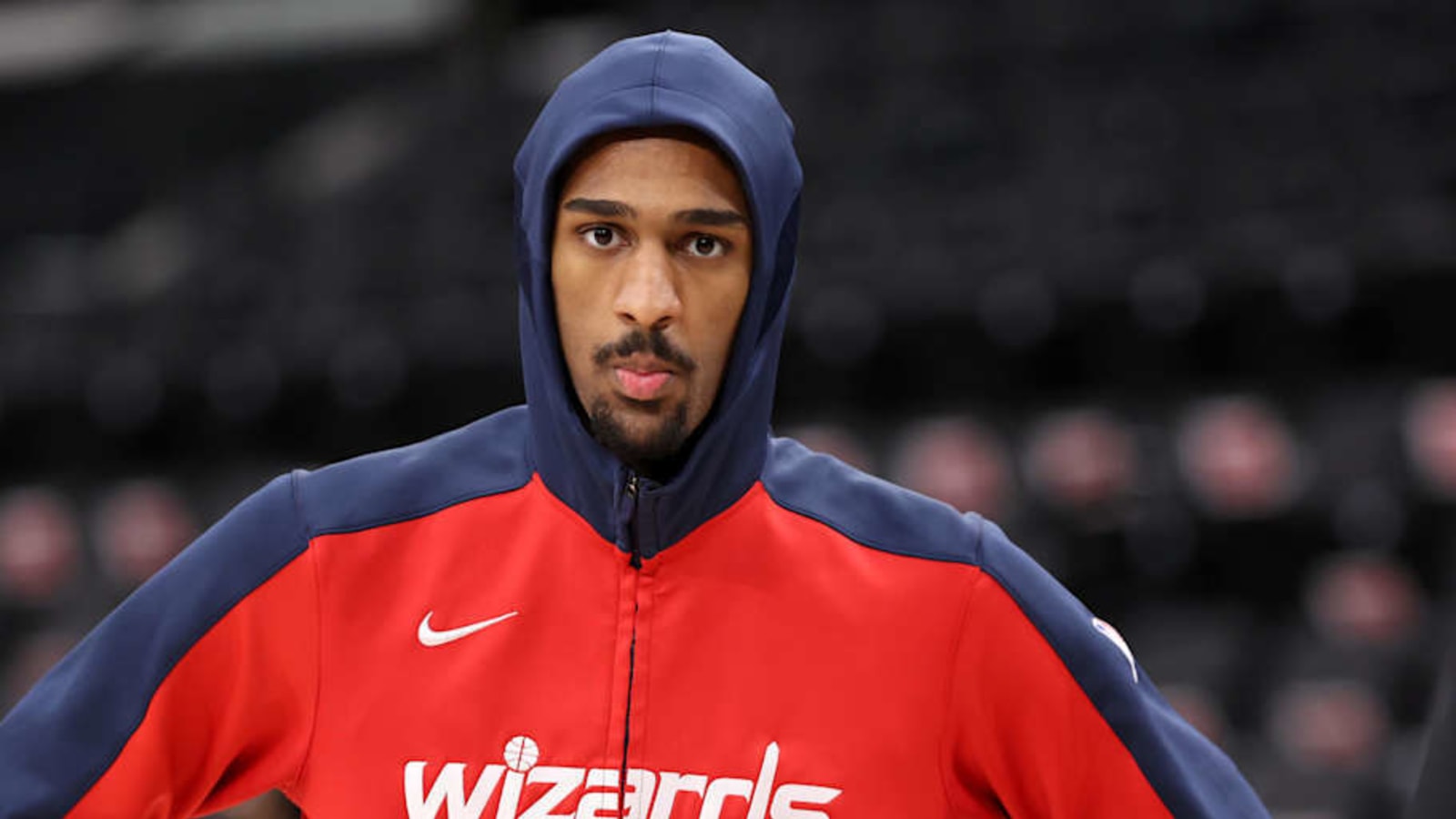 NBA Rookie Ladder: Alex Sarr Remains On Top