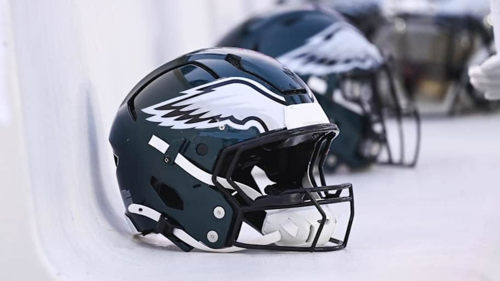 Insider Calls Eagles &#39;Least Prepared&#39; NFL Team In Rant