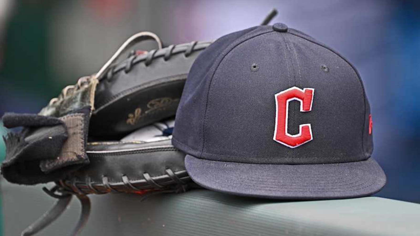 Guardians Coach Hints Pitching Prospect Could Make Opening Day Roster