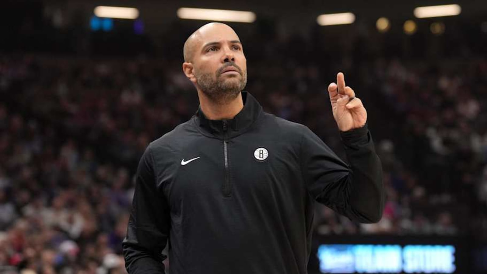 Nets Offer Injury Update on Pivotal Trio