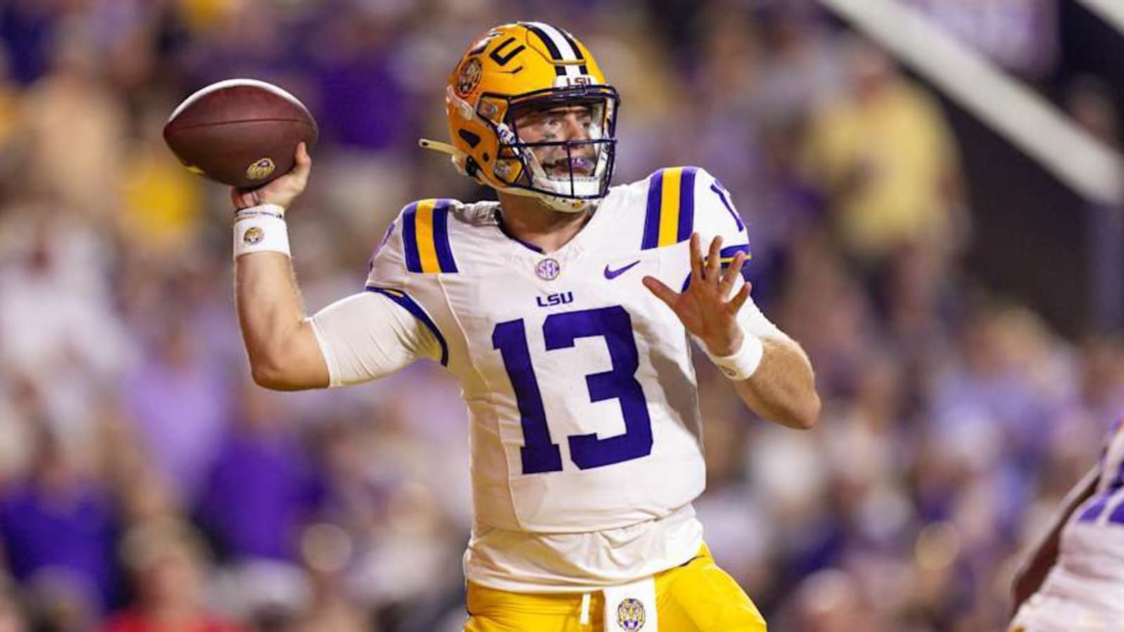 LSU vs. Arkansas prediction: Who wins, and why?