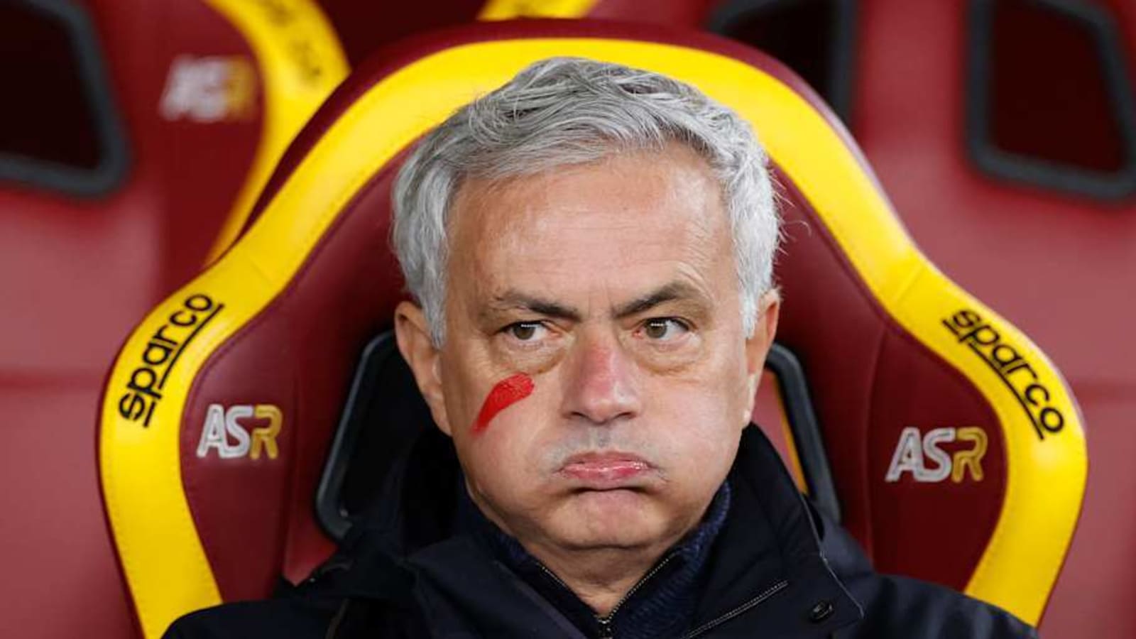 Jose Mourinho Opens Door to Managing Celtic in the Future