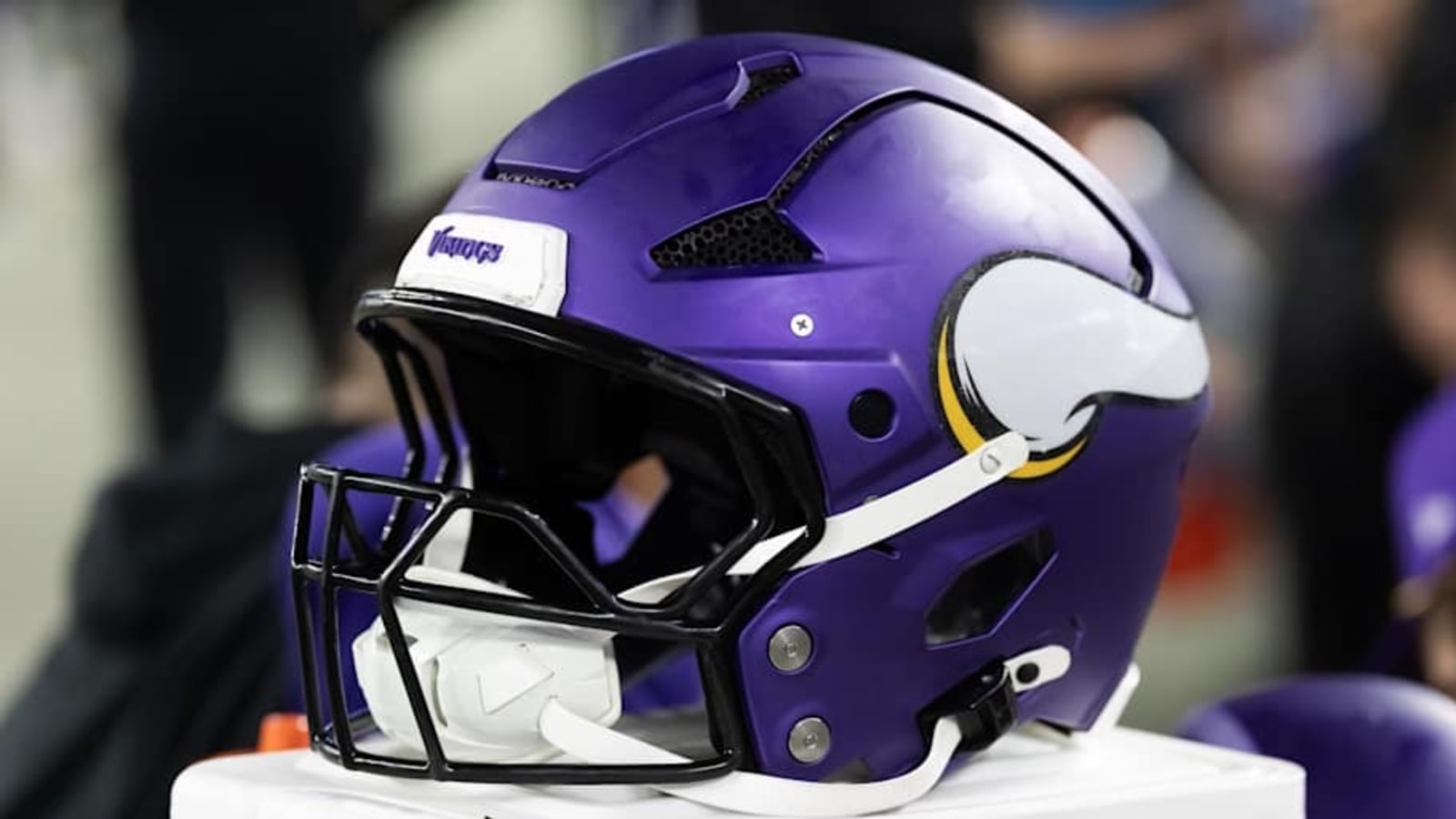 Eagles-Vikings Predicted To Swing Draft Day Trade
