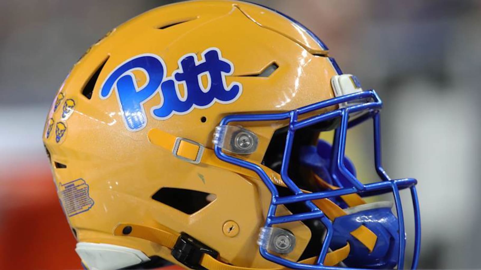 Pitt Football Lands Transfer Kicker