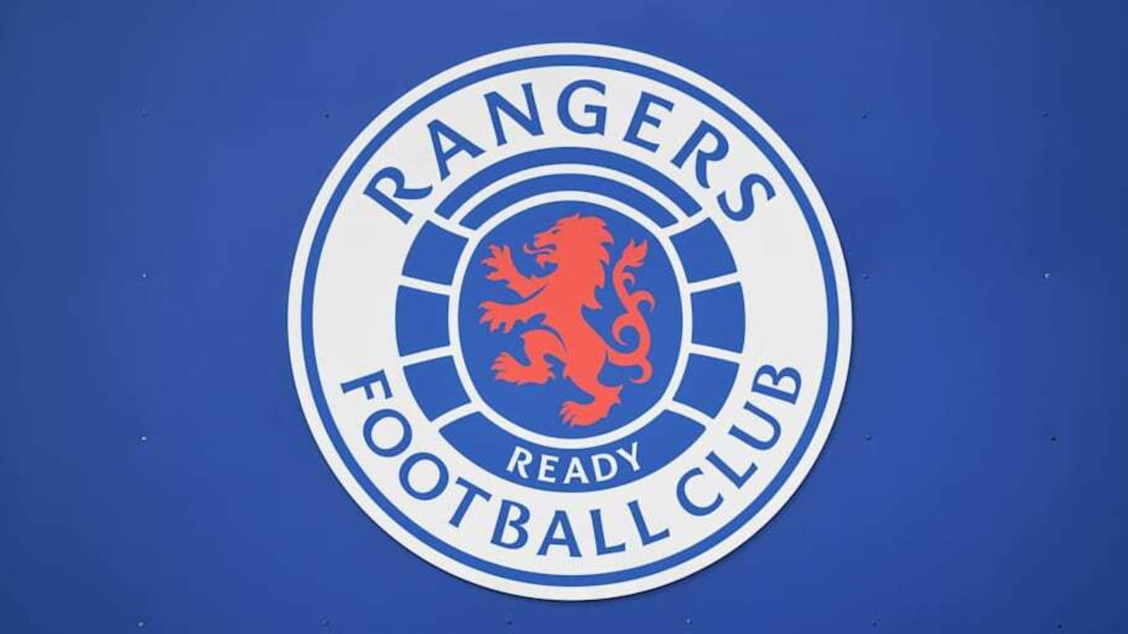 Even Rangers Happy With Latest Celtic Announcement