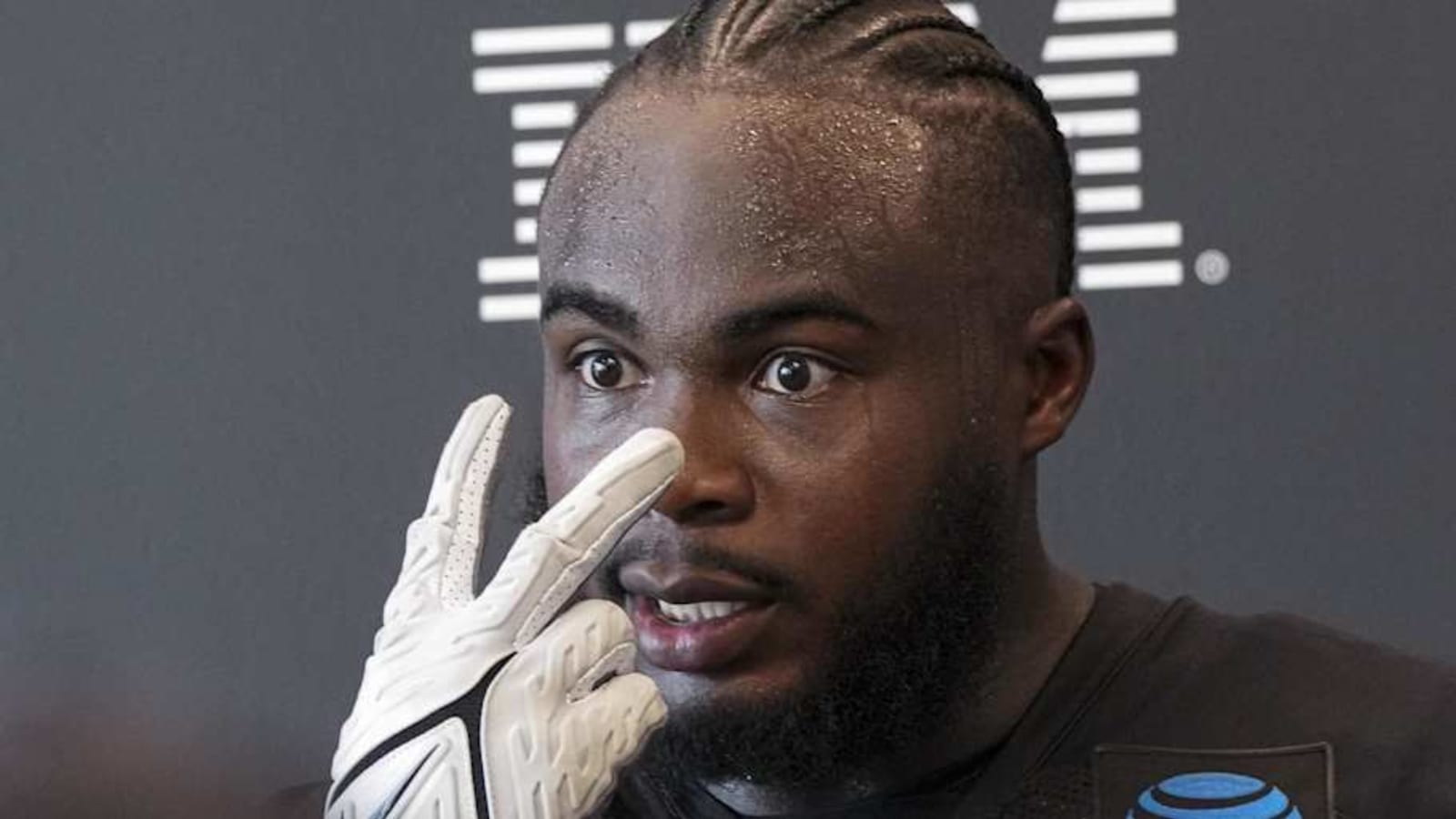Atlanta Falcons Free Agency Tracker 2025 - Shocking Player Release