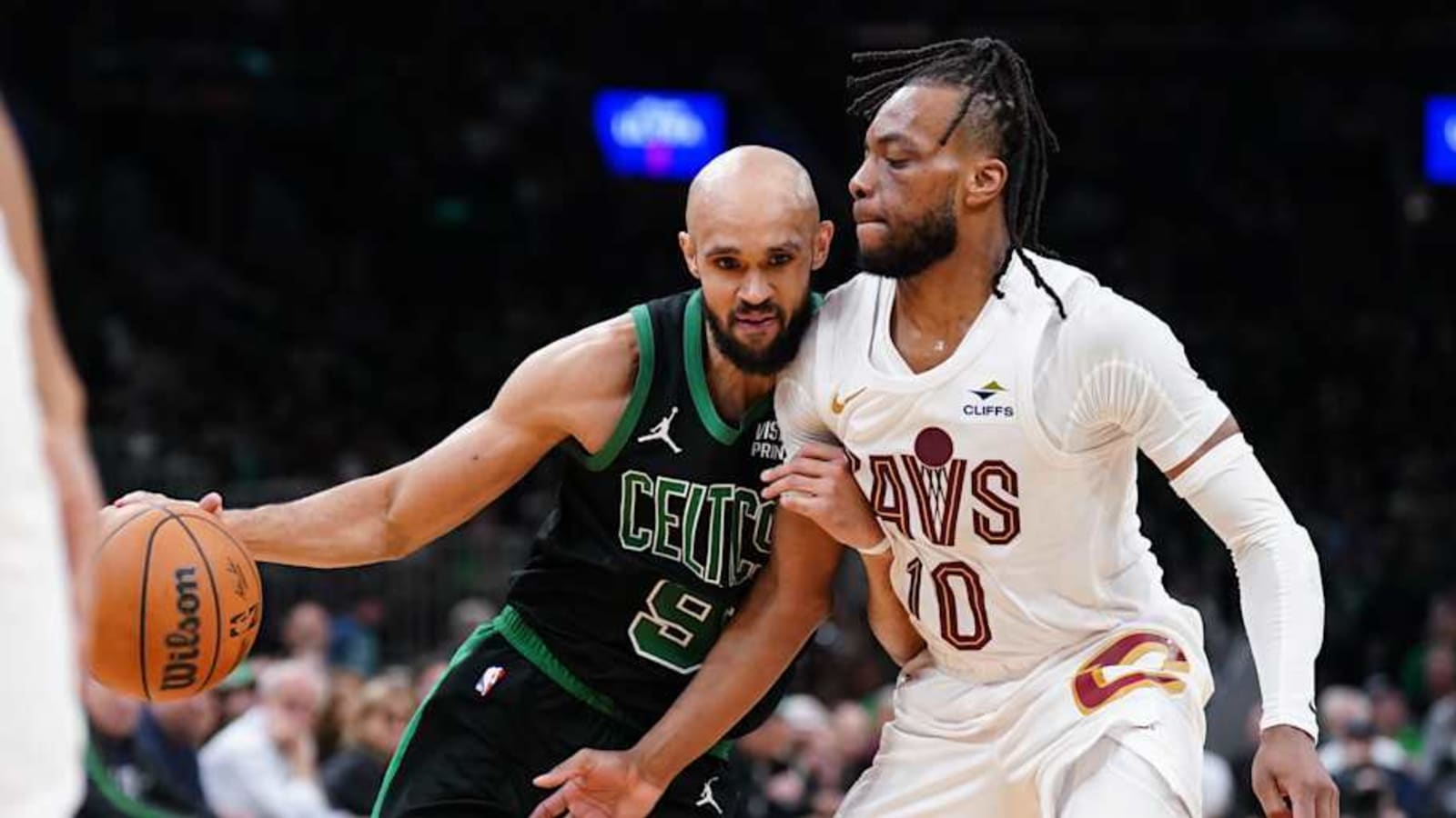 Wizards&#39; NBA Cup Group Sees Massive Matchup