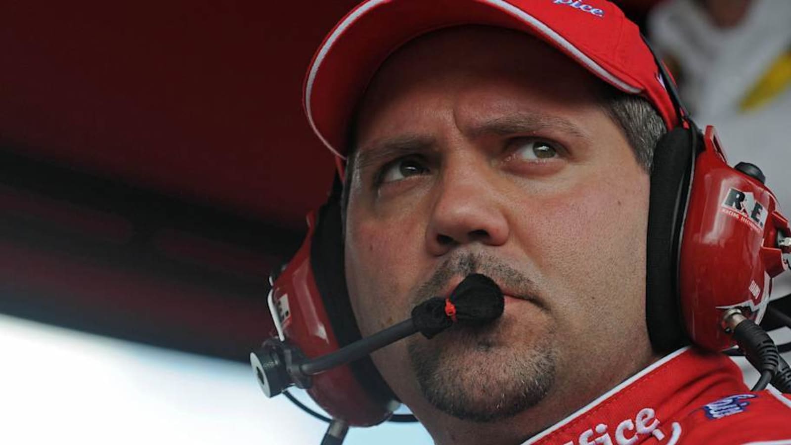 Kaulig Racing, Travis Mack Part Ways; Darian Grubb to Crew Chief No. 16