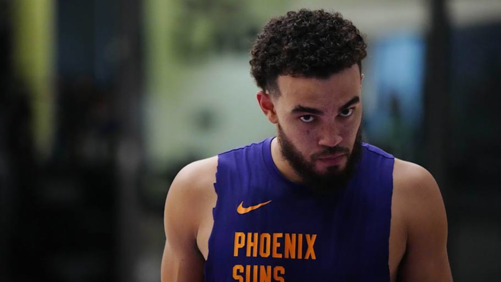 Tyus Jones Reveals Why He Signed With Suns