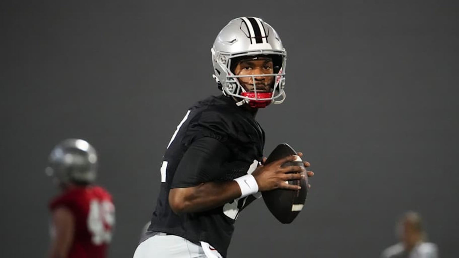 Former Five-Star QB Air Noland Set to Visit South Carolina