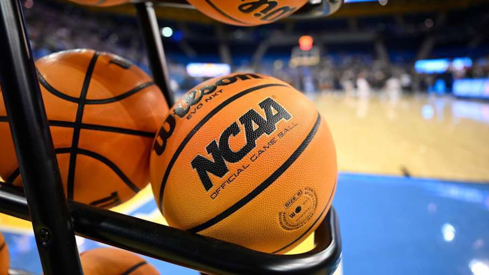 2025 NCAA Transfer Portal Dates for Men&#39;s, Women&#39;s College Basketball