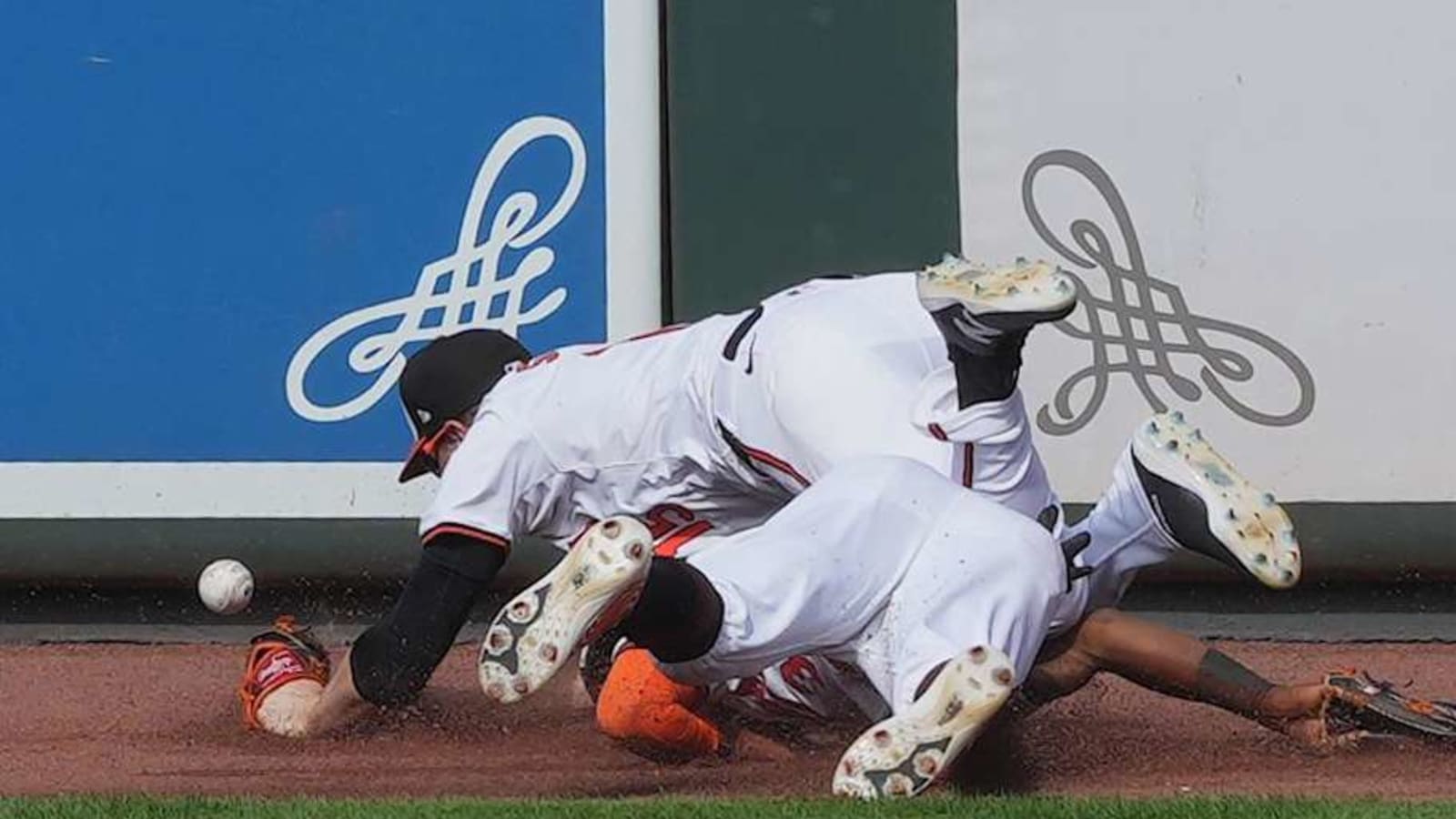 Baltimore Orioles&#39; Four Worst Contracts on Next Season&#39;s Payroll