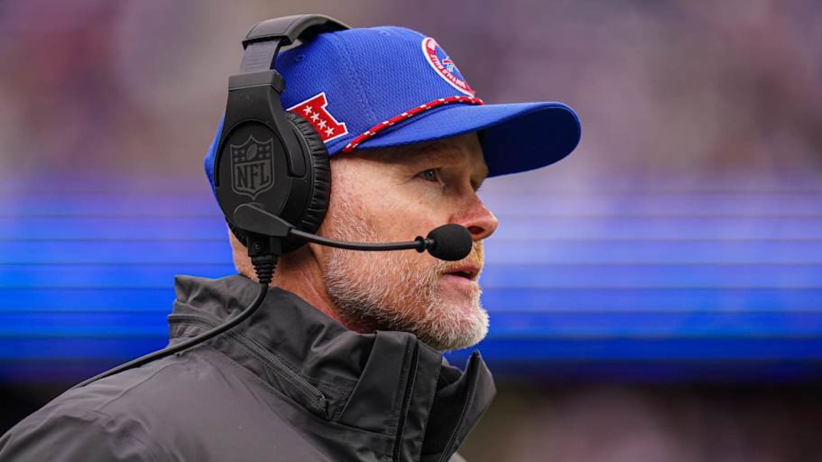 Bills have 4th best odds to win Super Bowl