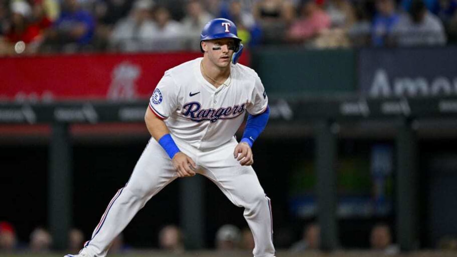 Diamondbacks Claim Catcher Andrew Knizner, DFA Luis Frias
