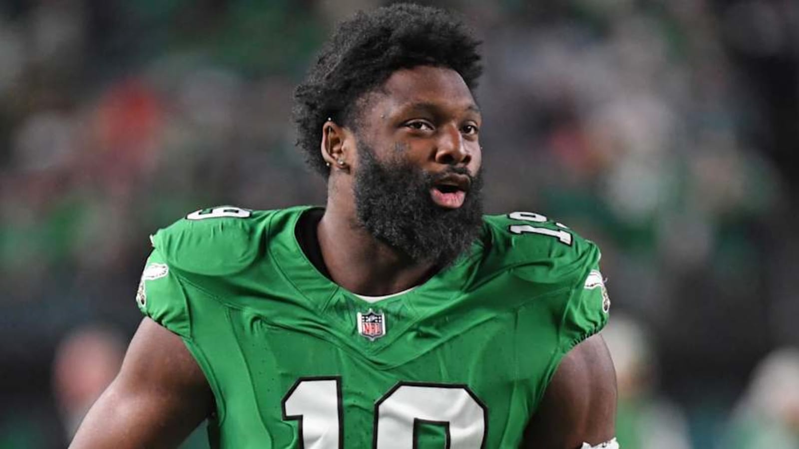 Raiders Should Be Wary of Star Free Agent Pass Rusher