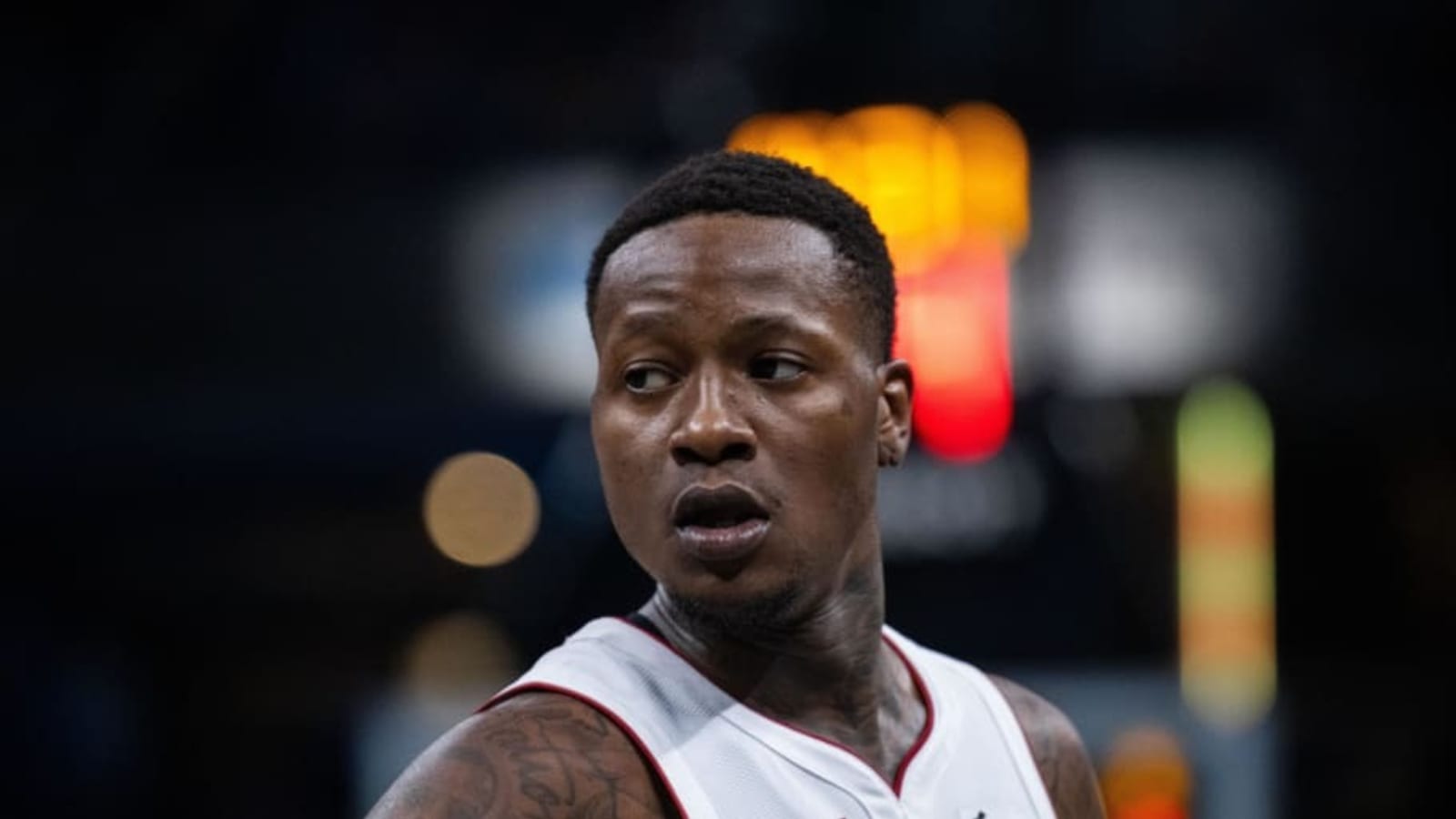 Was Terry Rozier Signing At Midseason Worth Limiting Miami Heat&#39;s Free Agency Options?