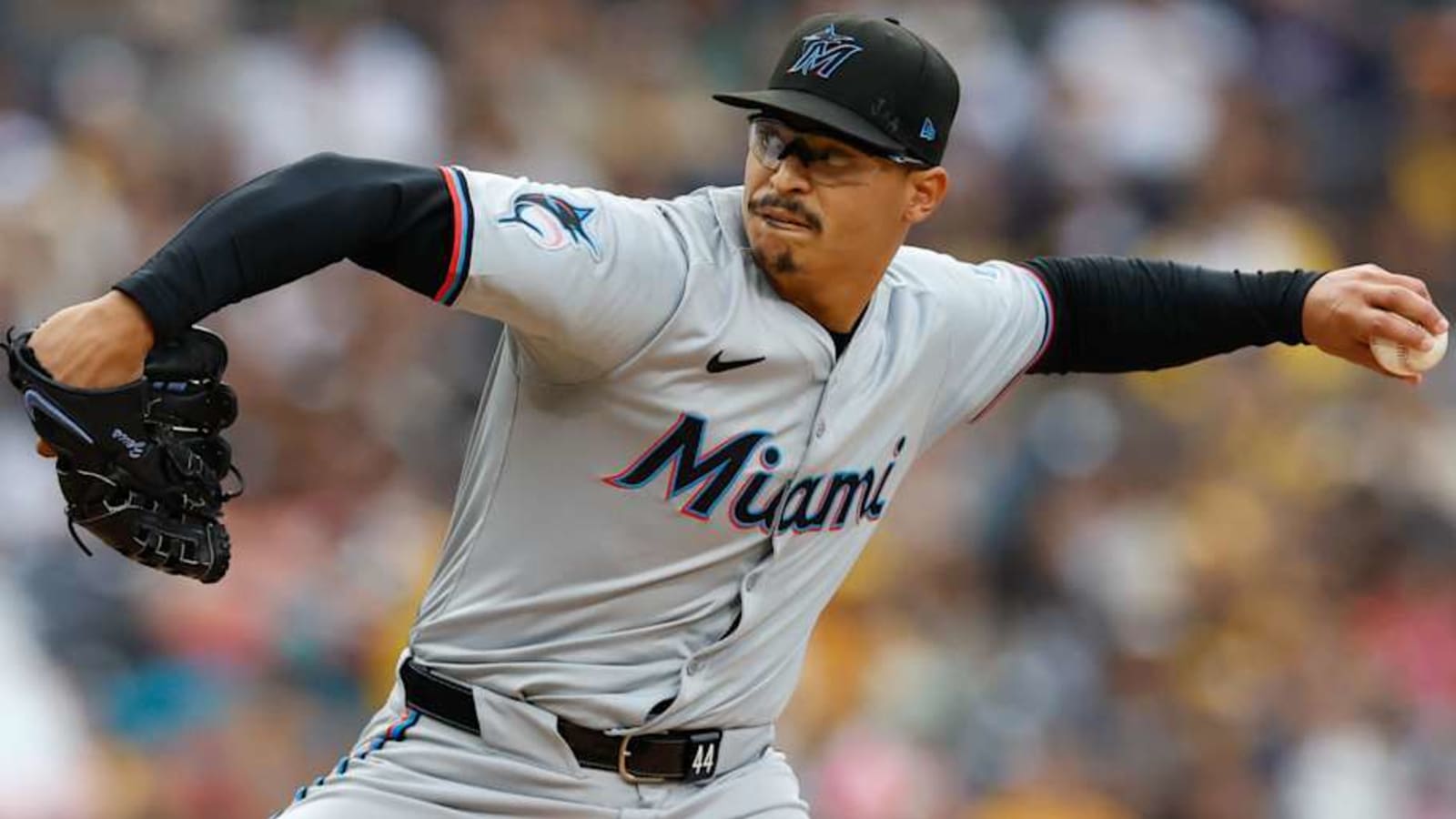 Chicago Cubs Interested in Making a Move That Could Affect Seattle Mariners